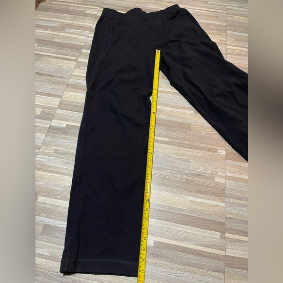 Lululemon Men Pants - Picture 4 of 5